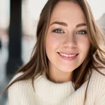 Melissa Essig - @maessig23 - Instagram