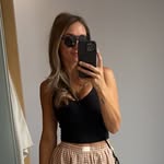 Melissa Essig - @malissaem - Instagram