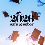 Melissa Essig - @fuhs2026safeandsober - Instagram