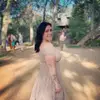 Melissa Essig - @melissaessig - TikTok