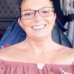 Melissa Essig Ackerberg - @missyackerberg - Instagram