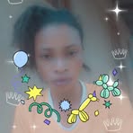 Mélissa Essis - Facebook
