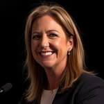 Melissa Friend Essig - @melessig - Instagram