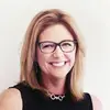 Melissa Friend Essig - @melessig - TikTok