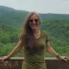 melissasproessigj - @melissasproessigj - TikTok