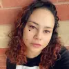 AssilemEstevez - @melissa_estevez_ - TikTok