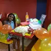estevez.melissa - @estevez.melissa - TikTok