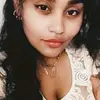Meli😋 - @melissaestevez922 - TikTok