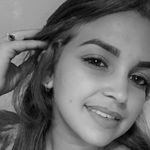 melissa cabrera estevez - @melis_itah - Instagram