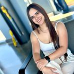Melissa Castañeda Estevez - @melissa_castaz - Instagram