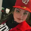 Melissa Estevez - @melissa.estevez0 - TikTok