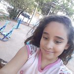 Melissa Estevez - @melissa.estevez.564 - Instagram