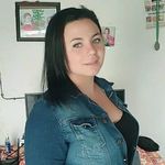 Melissa Estevez - @melissa.estevez.9849 - Instagram
