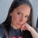 Melissa Estévez - @mel.estevezr - Instagram
