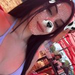 Melissa Estevez - @melestevez_ - Instagram