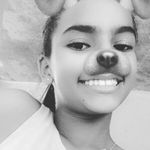melissa estevez - @melissaestevez009 - Instagram