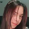 Melissa Estevez - @melissita28 - TikTok