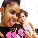 Melissa_Estevez_2730 - @melissa_estevez_2730 - Instagram