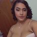 Melissa Estevez - Facebook