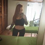 Melissa Estevez - @estevez_melissa - Instagram
