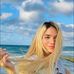 Melissa Estevez - Facebook