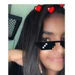Melissa Estevez - @estevez9149 - Instagram