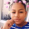 Melissa Estévez - @melissaestevez06 - TikTok