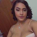 Melissa Estevez - @melissa_estevez05 - Instagram