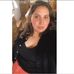 Melissa Estévez - Facebook