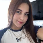 Melissa Estévez - @melissac_.30 - Instagram
