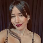 Melissa Estevez - @mellissa_estevez - Instagram
