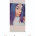 Melissa Estevez - Facebook
