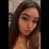 Melissa Estevez - @melissaestevez69 - TikTok