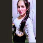 Melissa Estevez - @melissaestevez133 - Instagram