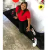 Melissa Estevez - @melissaestevez90 - TikTok