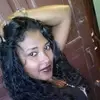 Melissa Estevez - @lamela26 - TikTok