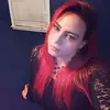 Melissa Estevez - @melissaestevez22 - TikTok