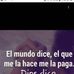 Melissa Estévez - Facebook