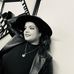 Melissa Estevez - Facebook
