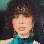 🪐Melissa Estevez🇺🇸🇩🇴 - @me444mela - Instagram