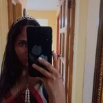 Melissa Estévez - @melissa_estevez - Instagram