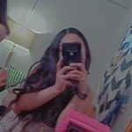 Melissa Estévez - @melissa.estevez.583 - Instagram