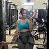 Melissa Estévez - @melissa_estevez - TikTok
