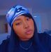 Melissa Estevez - Facebook