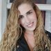 Melissa Estévez - Facebook
