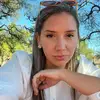 Melissa Estévez - @melestevezr - TikTok