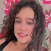 Melissa Estevez Jorge - Facebook