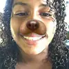 Melissa Estevez - @melissaestevez5 - TikTok