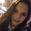 melissaestevez20 - @melissa.estevez6 - TikTok