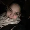 melissaestevez785 - @melissaestevez785 - TikTok